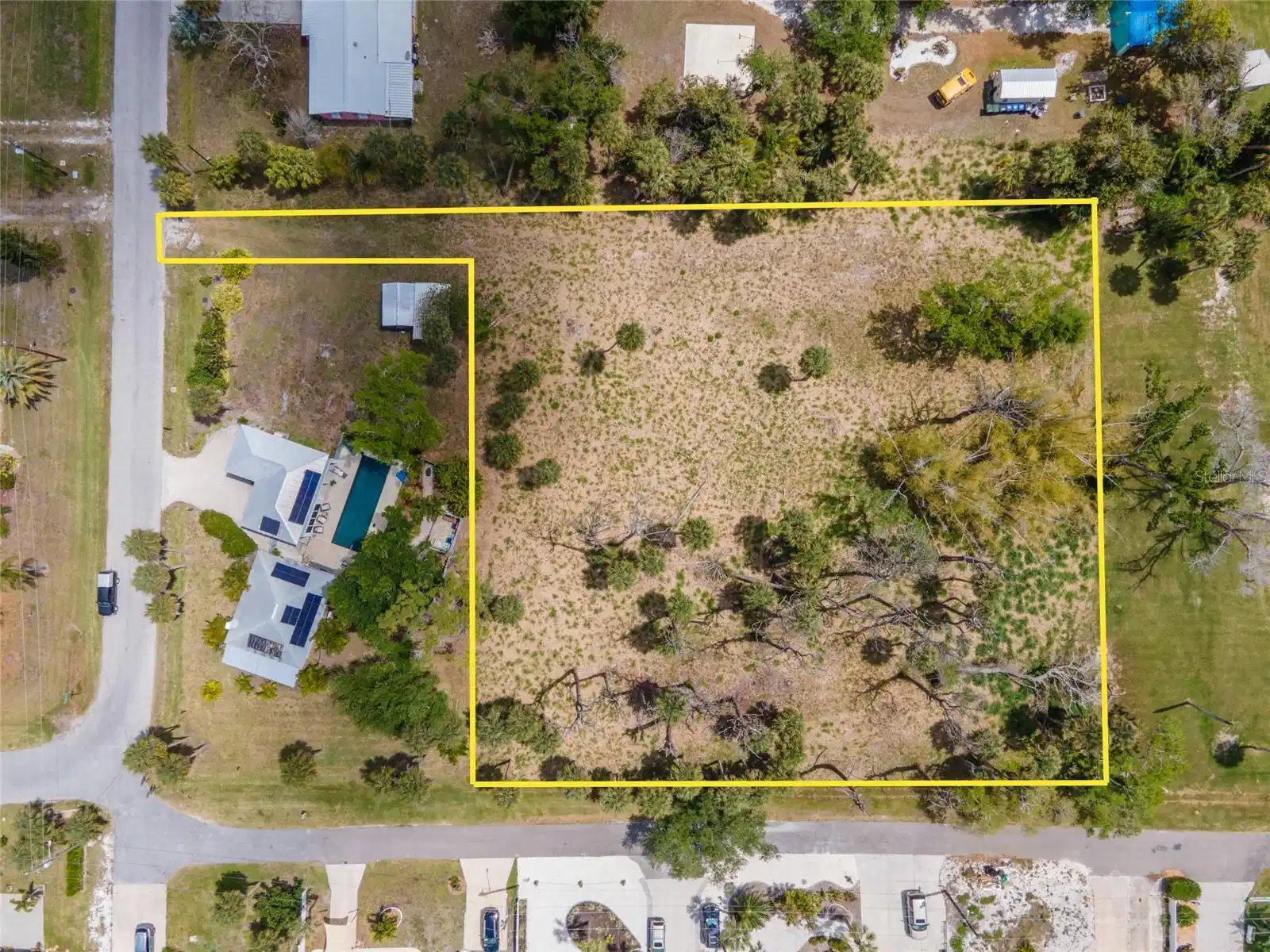 Image 1 Image 1