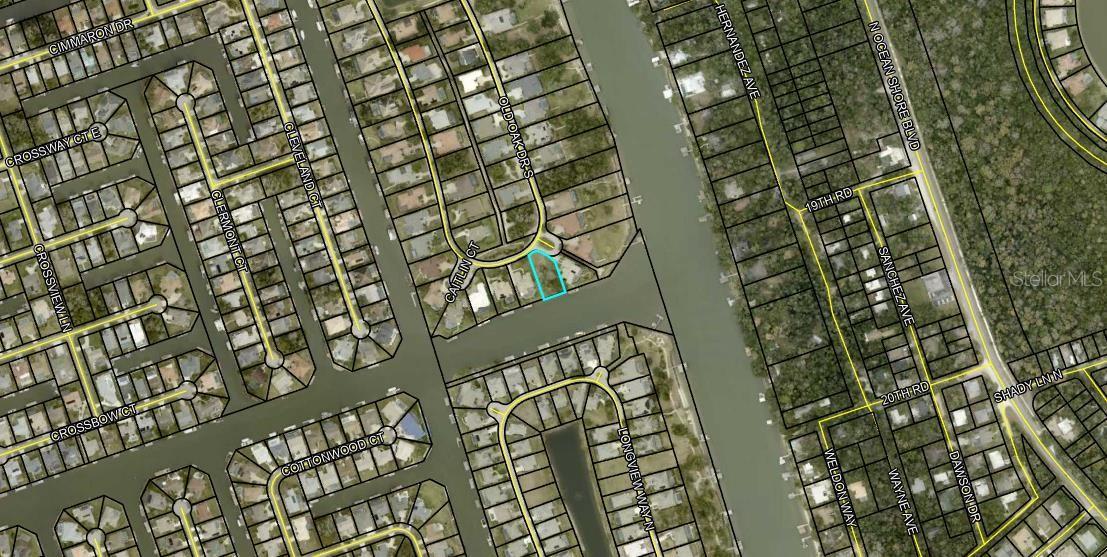 Image 1 Image 1