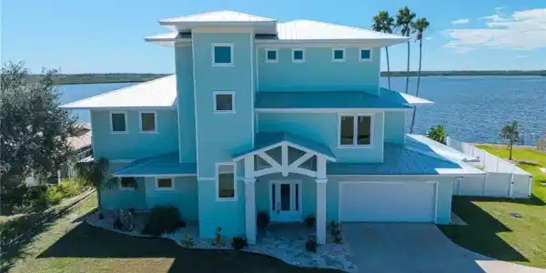 12010 W BAYSHORE DRIVE