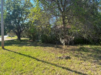 790 INDIANOLA DRIVE