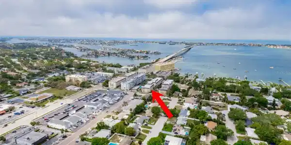 147 BLUFF VIEW DRIVE