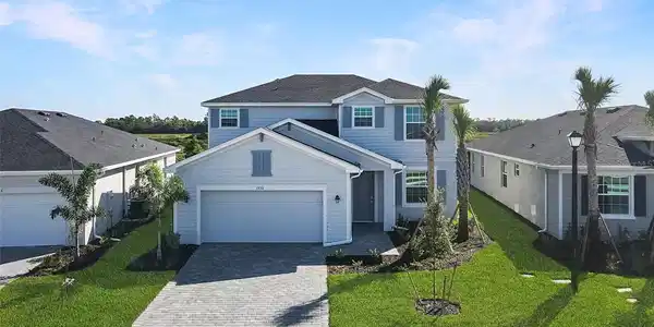 13311 TURNLEAF BOULEVARD