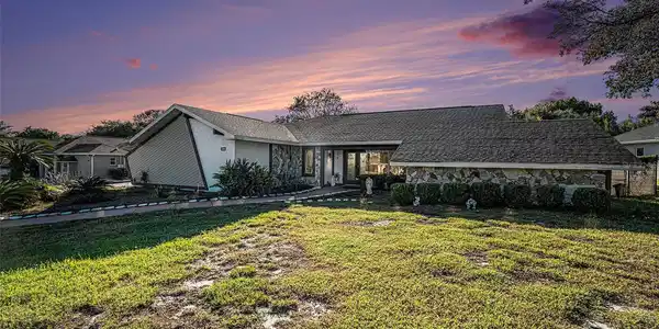8212 DELAWARE DRIVE