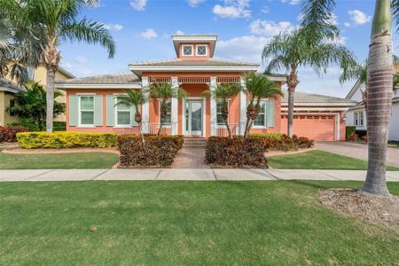 729 MANNS HARBOR DRIVE