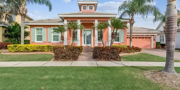 729 MANNS HARBOR DRIVE