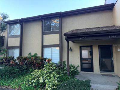 3707 PINE CONE CIRCLE