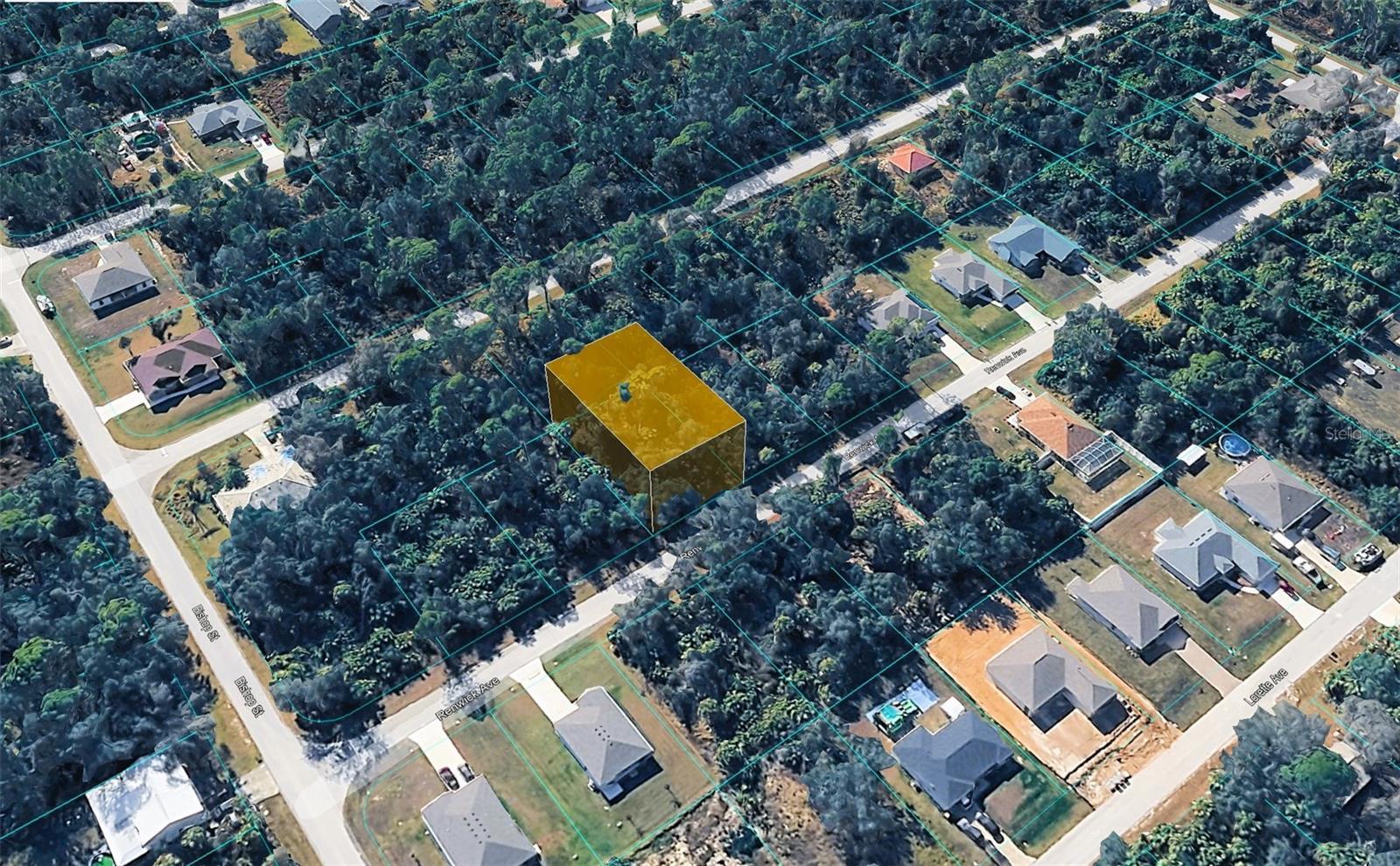 Image 1 Image 1