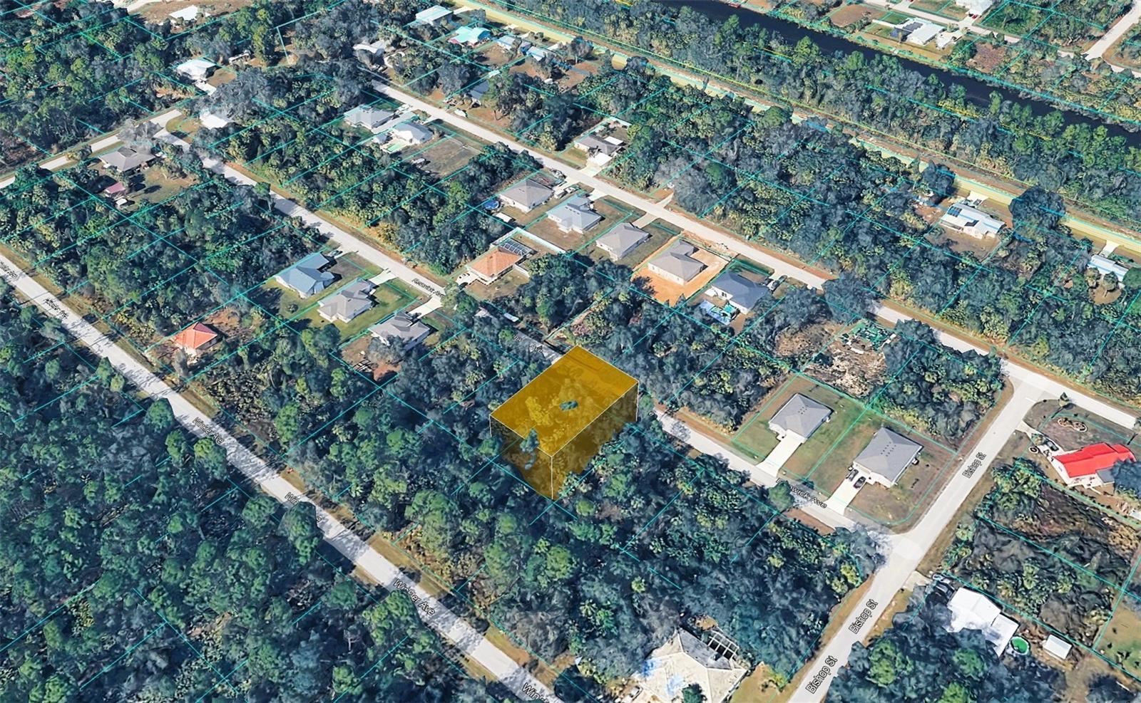 Image 4 Image 4