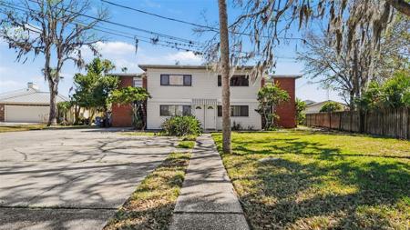 10684 W HALLS RIVER ROAD