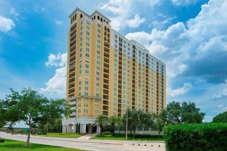345 BAYSHORE BOULEVARD