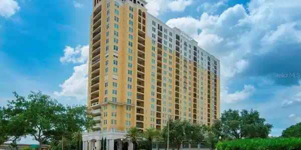 345 BAYSHORE BOULEVARD