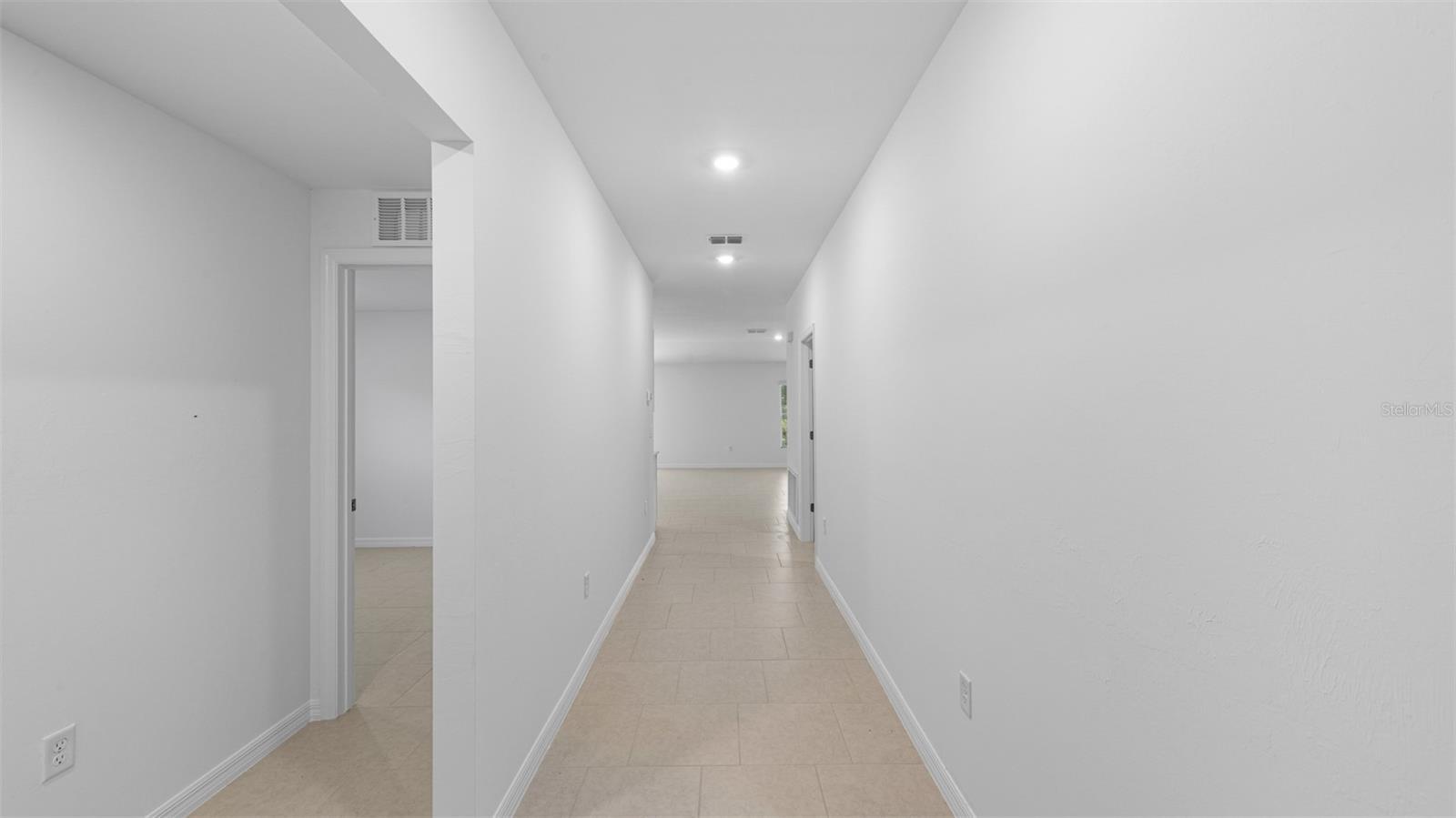 Image 2 Image 2
