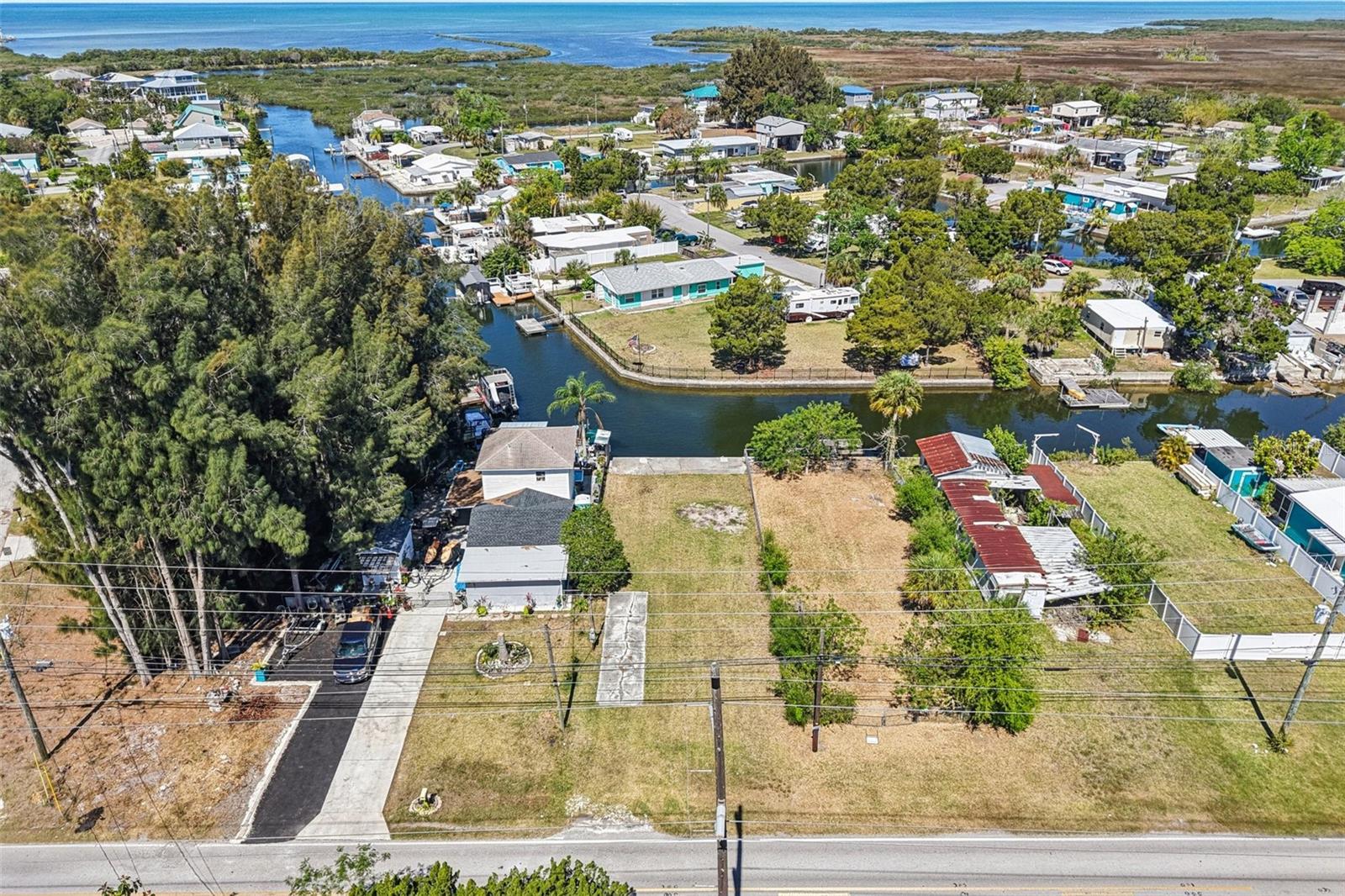 Image 3 Image 3