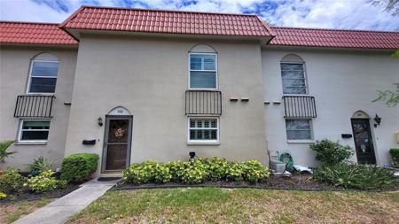 2700 BAYSHORE BOULEVARD