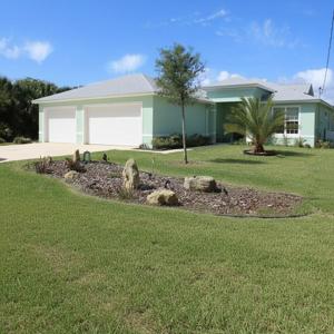 4 ULMACEA PLACE