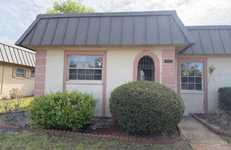 4412 SUNSTATE DRIVE
