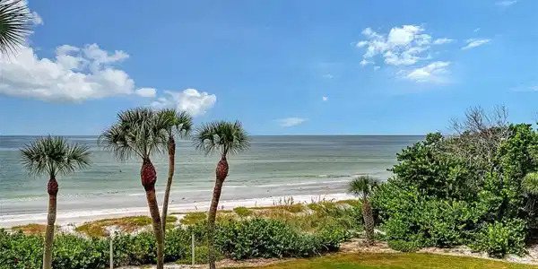 240 SANDS POINT ROAD