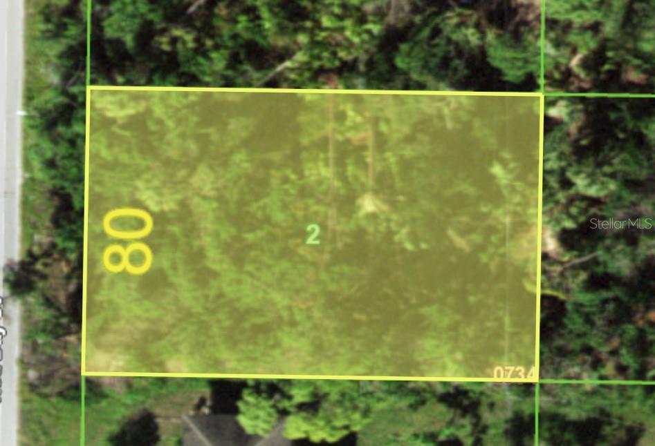 Image 3 Image 3