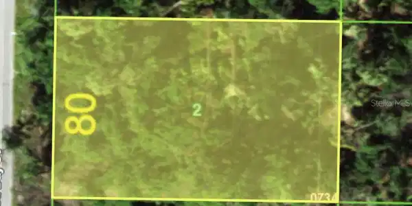 Image 3 Image 3