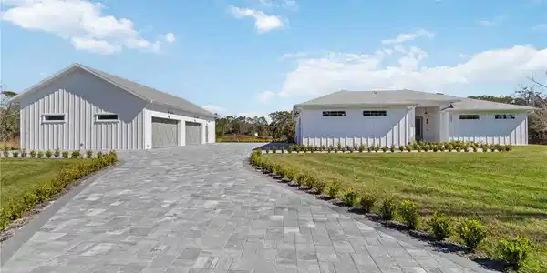 2154 AZURE ROAD