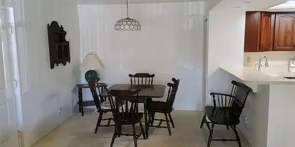 Image 4 Image 4