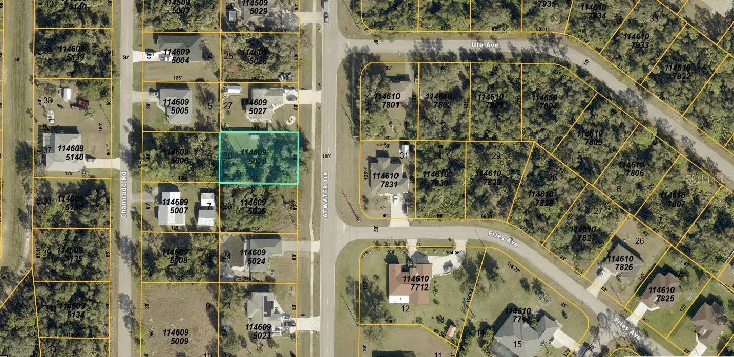 Image 1 Image 1