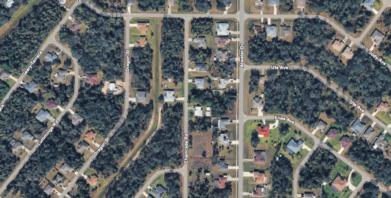 Image 3 Image 3