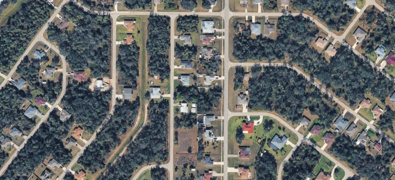 Image 4 Image 4