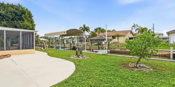 235 POMPANO TERRACE