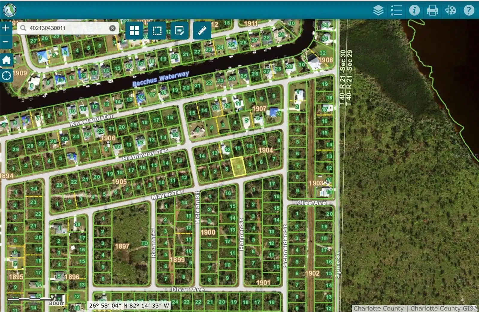 Image 1 Image 1