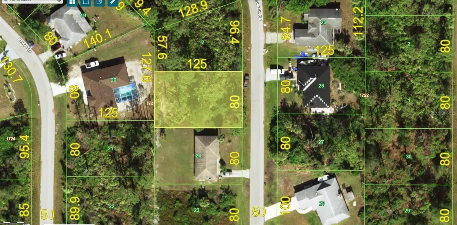 Image 1 Image 1