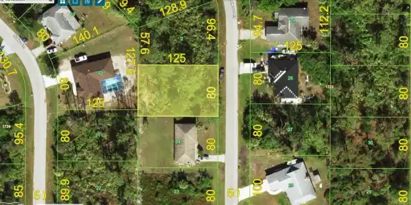 5653 ANDERSON ROAD