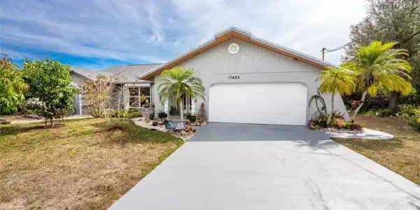 17433 LAKE WORTH BOULEVARD