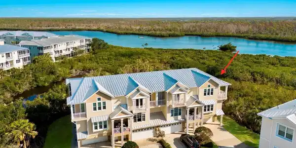 10310 CORAL LANDINGS COURT