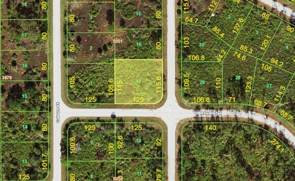 Image 1 Image 1