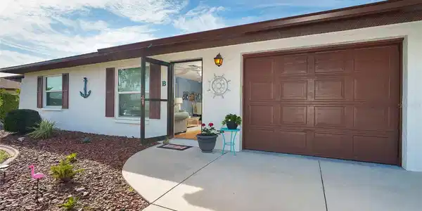 203 HIGH POINT DRIVE