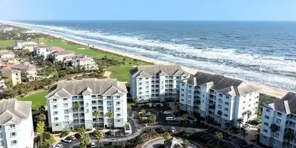 400 CINNAMON BEACH WAY