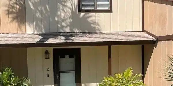 12 VILLAGE DRIVE