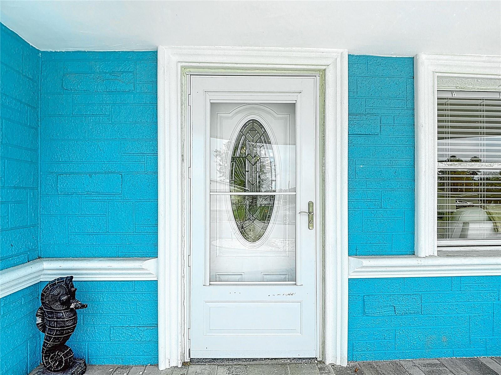 Image 2 Image 2