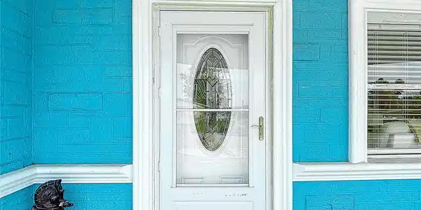 Image 2 Image 2