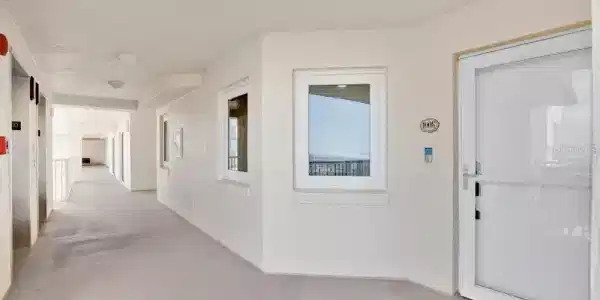 Image 2 Image 2