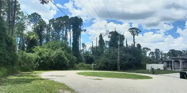 Image 4 Image 4