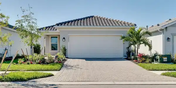 10495 ABACO FALLS DRIVE