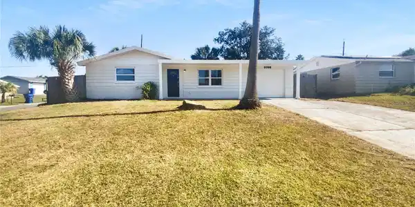 3706 CHESWICK DRIVE