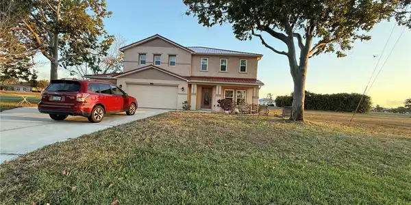 24491 JULIAN COURT