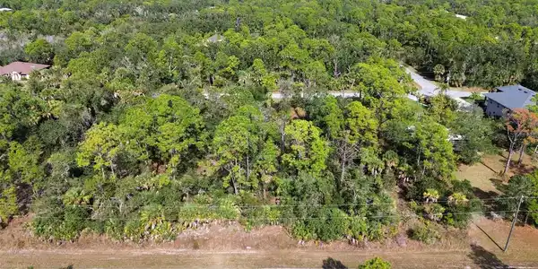 Image 4 Image 4