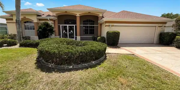 12567 SW PEMBROKE CIRCLE N