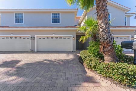 1264 RISERVA LANE