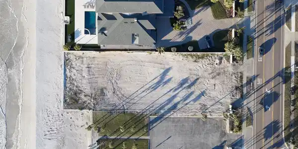 Image 3 Image 3