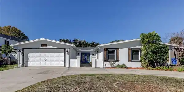 3936 E EDEN ROC CIRCLE